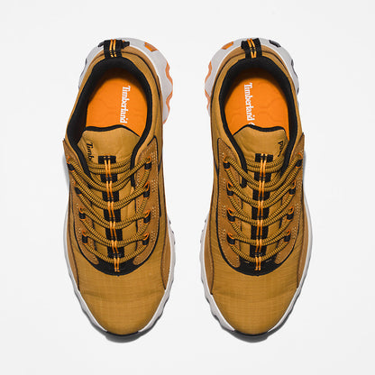 Timberland Mens GreenStride™ TBL® Edge Trainer for Men in Brown