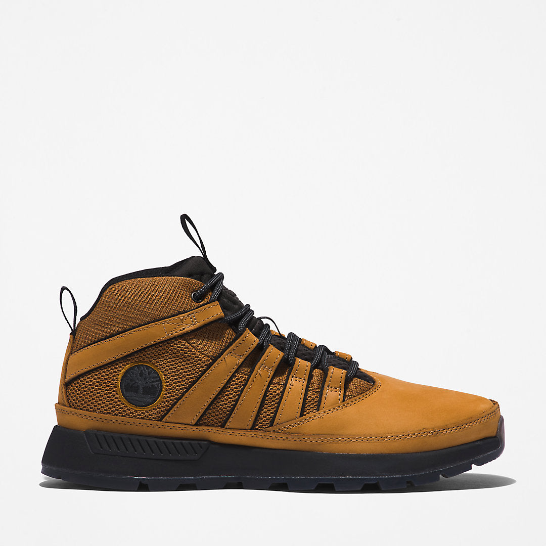 Yellow,US 7,156