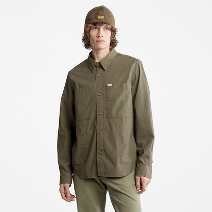 Green,XXS,122