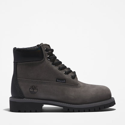 Medium Grey,US 10,122