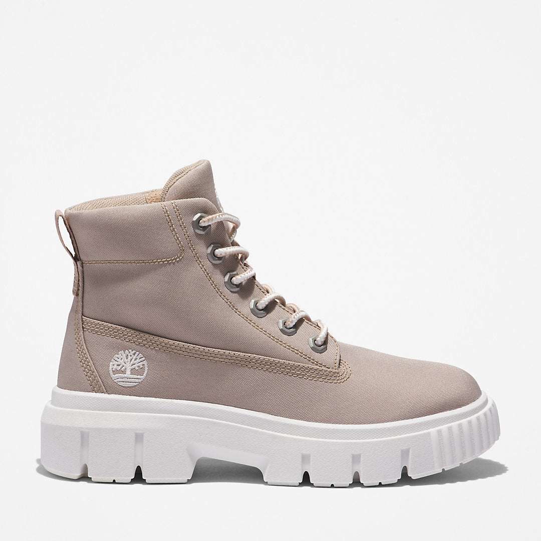 Light Beige,US 5,122