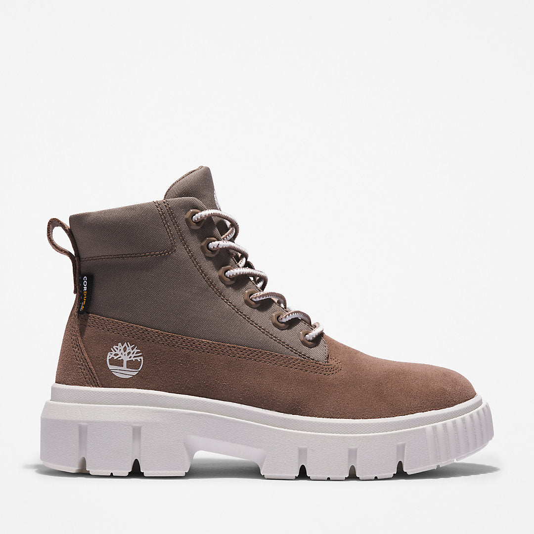 Grey,US 5,156