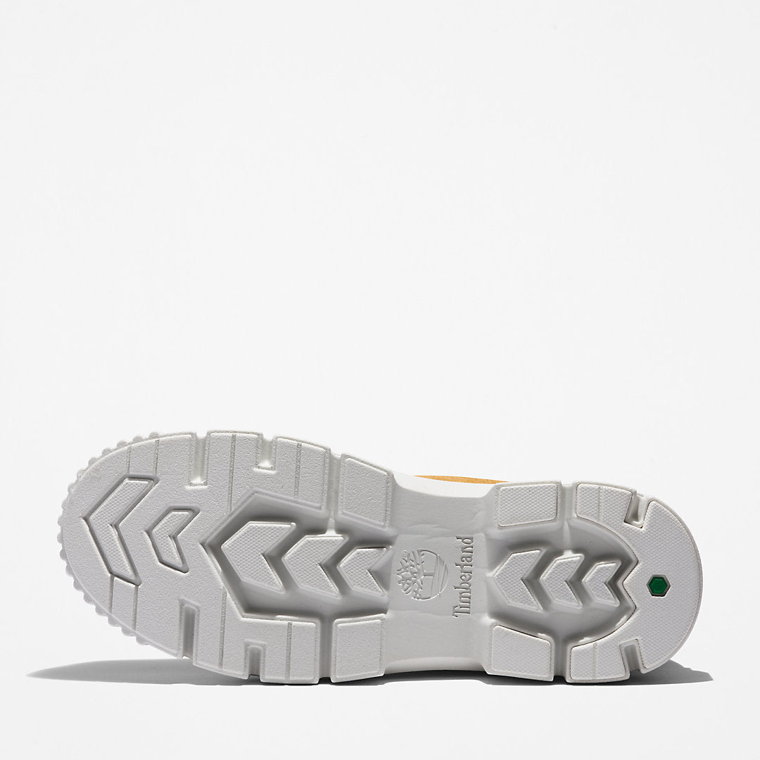 Timberland Womens Greyfield Boot for Women in Yellow