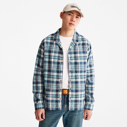 Navy,XXS,95