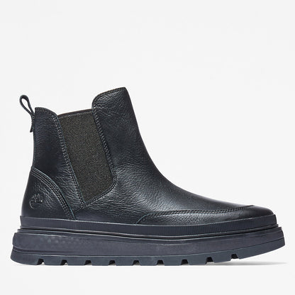 Black,US 5,203