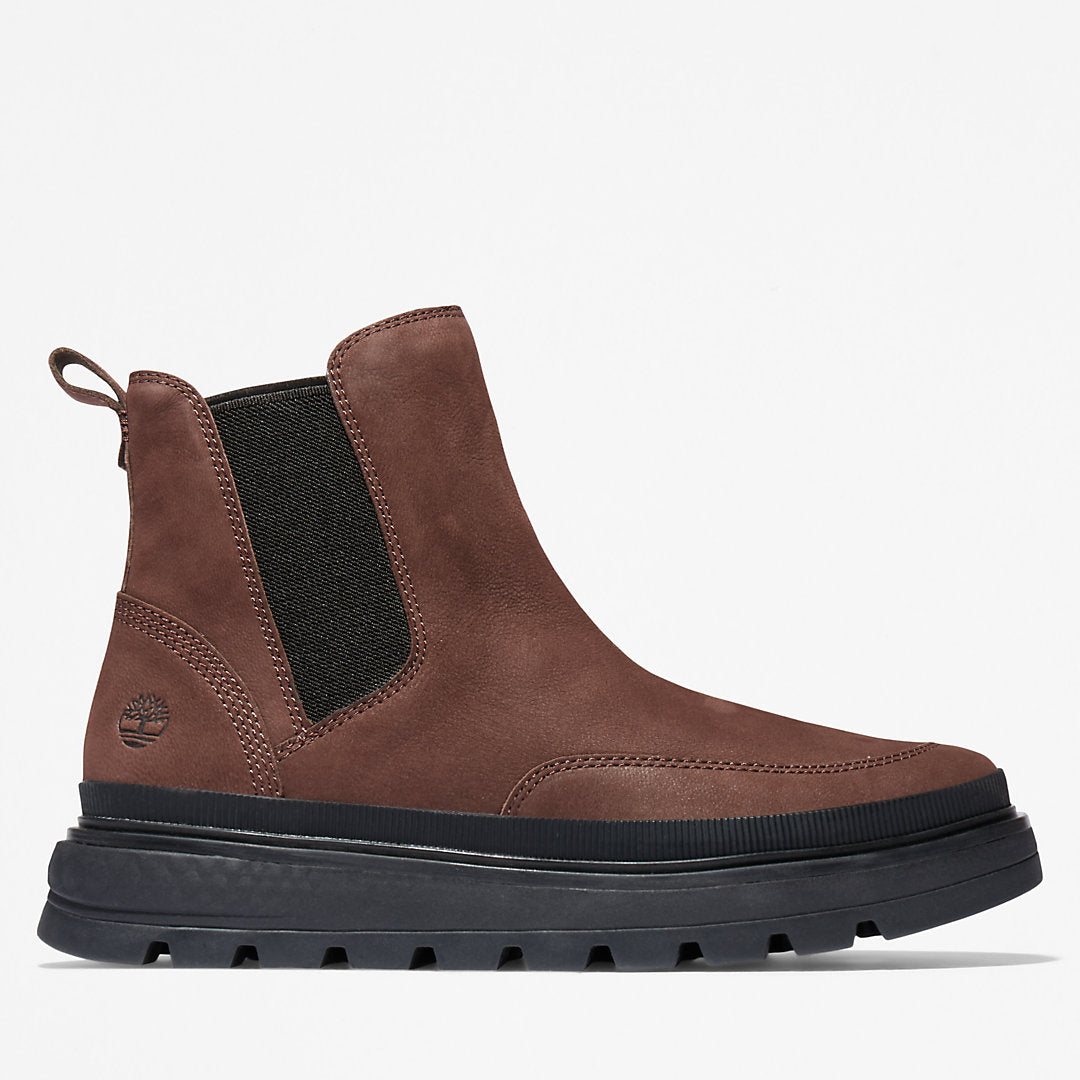 Dark Brown,US 5,203