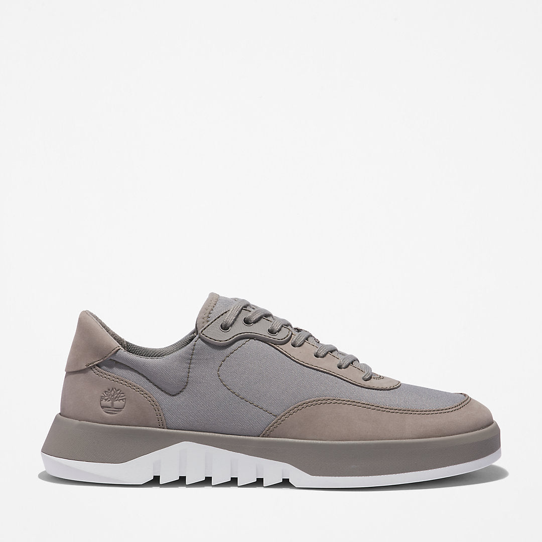 Medium Grey,US 7,135