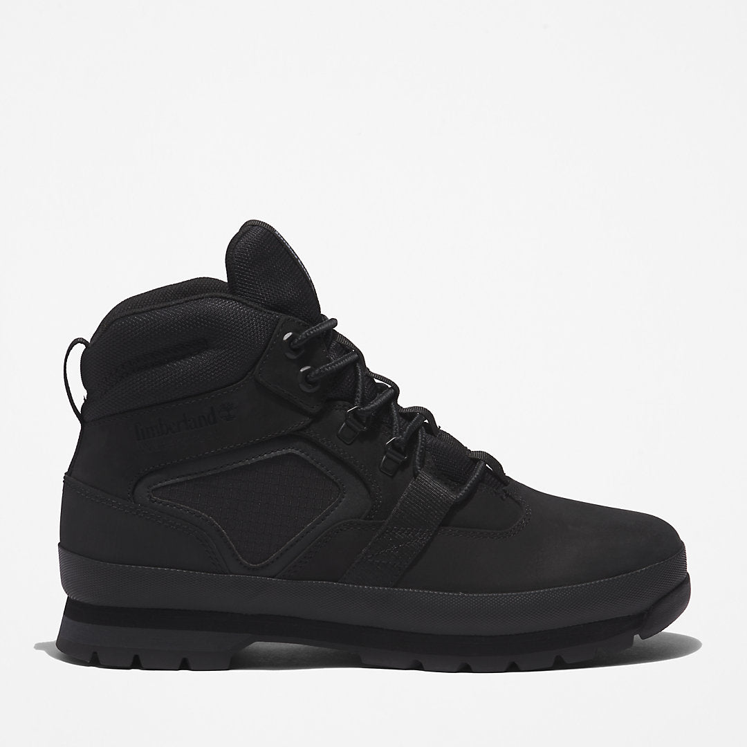 Black,US 7,196
