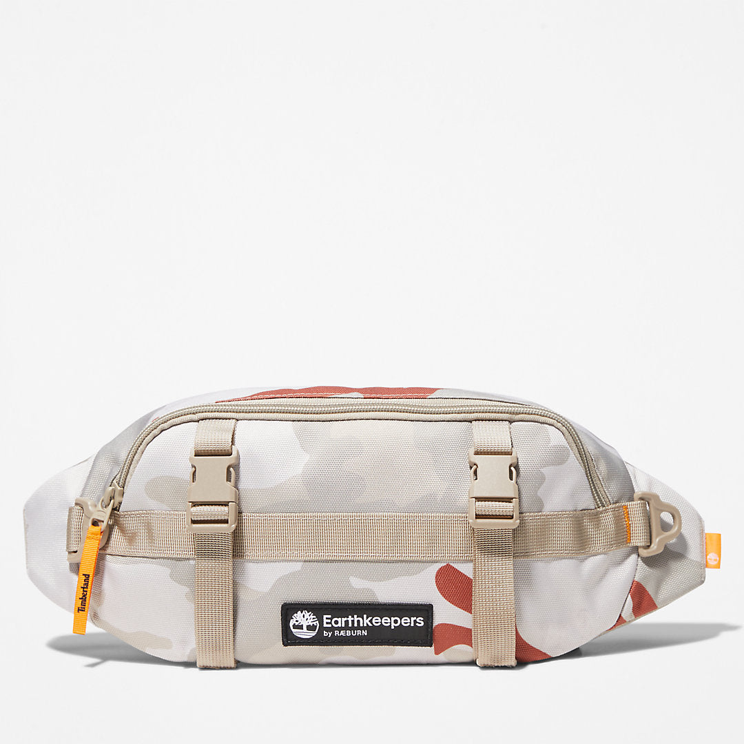Timberland Mens Earthkeepers® by Raeburn Sling in Camo