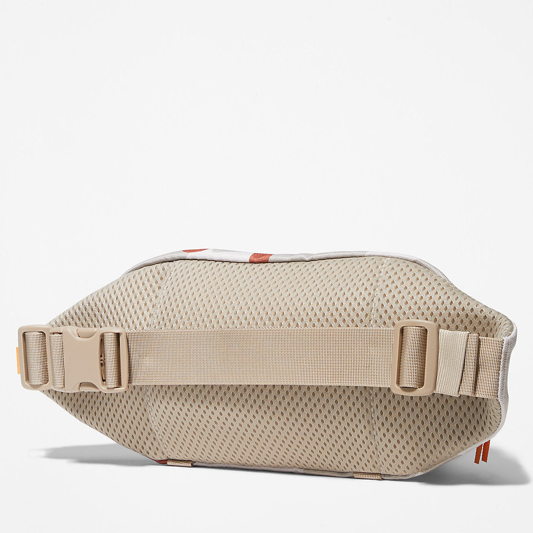 Timberland Mens Earthkeepers® by Raeburn Sling in Camo