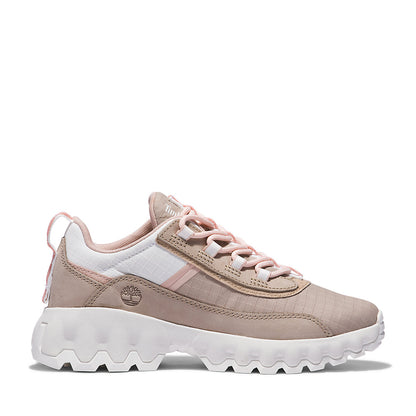Light Beige,US 5,149