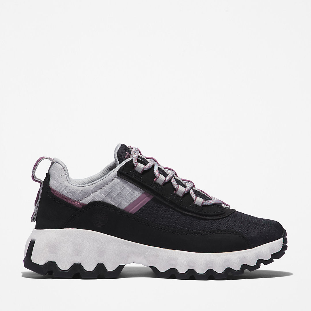 Black,US 5,149
