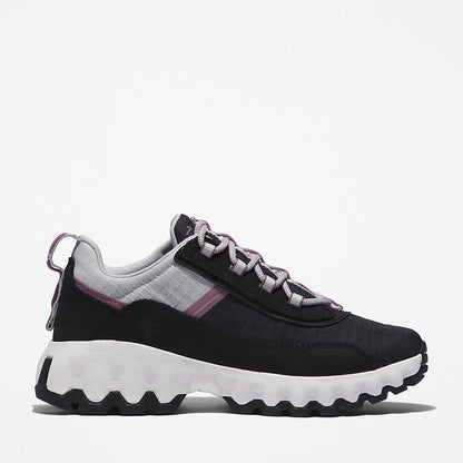 Black,US 5,149