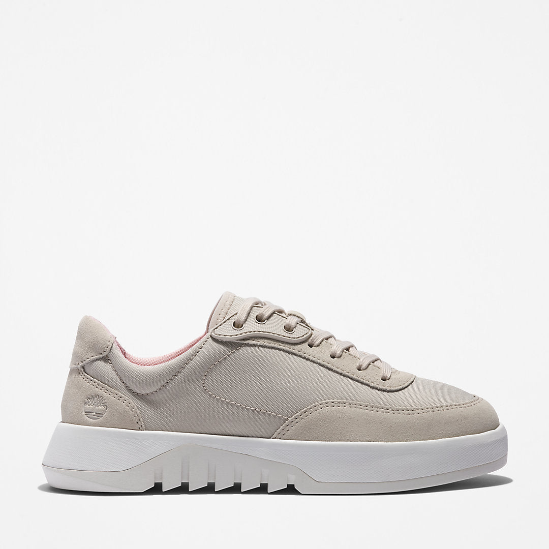 White,US 5,122