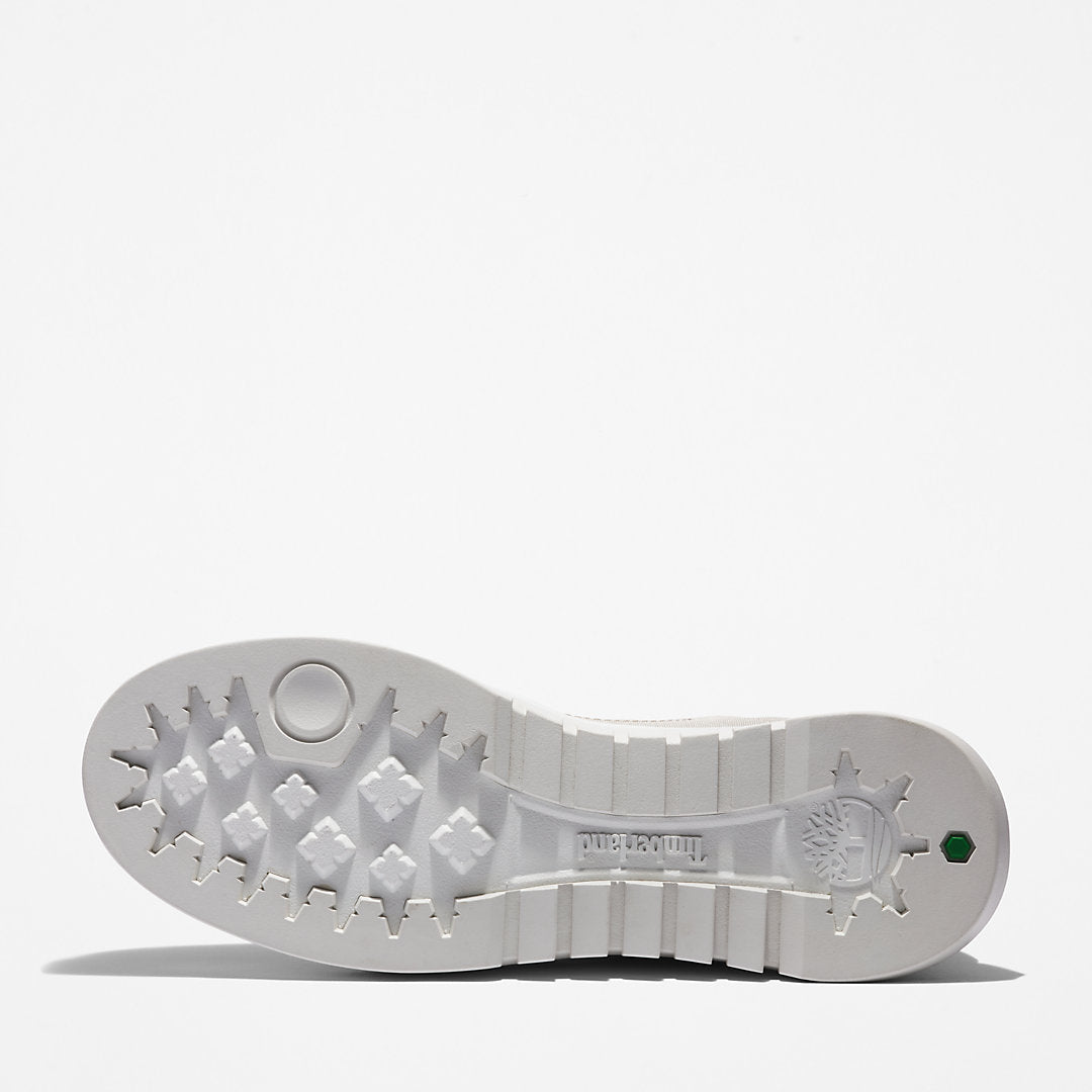 Timberland Womens Supaway Trainer for Women in White