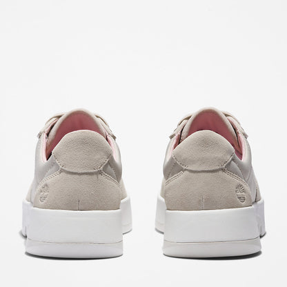 Timberland Womens Supaway Trainer for Women in White