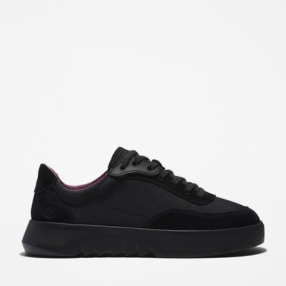 Black,US 5,122