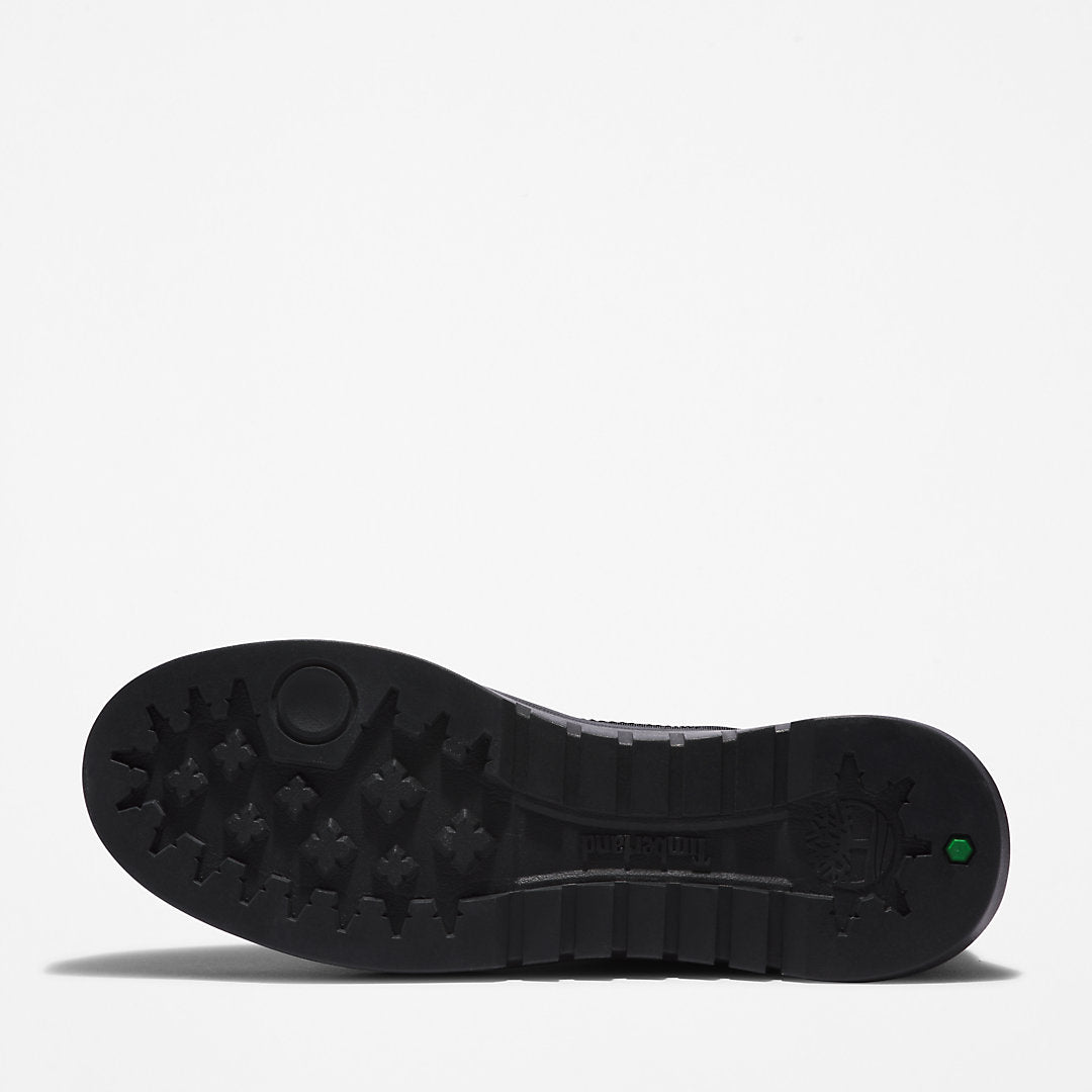 Timberland Womens Supaway Trainer for Women in Black