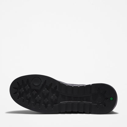 Timberland Womens Supaway Trainer for Women in Black