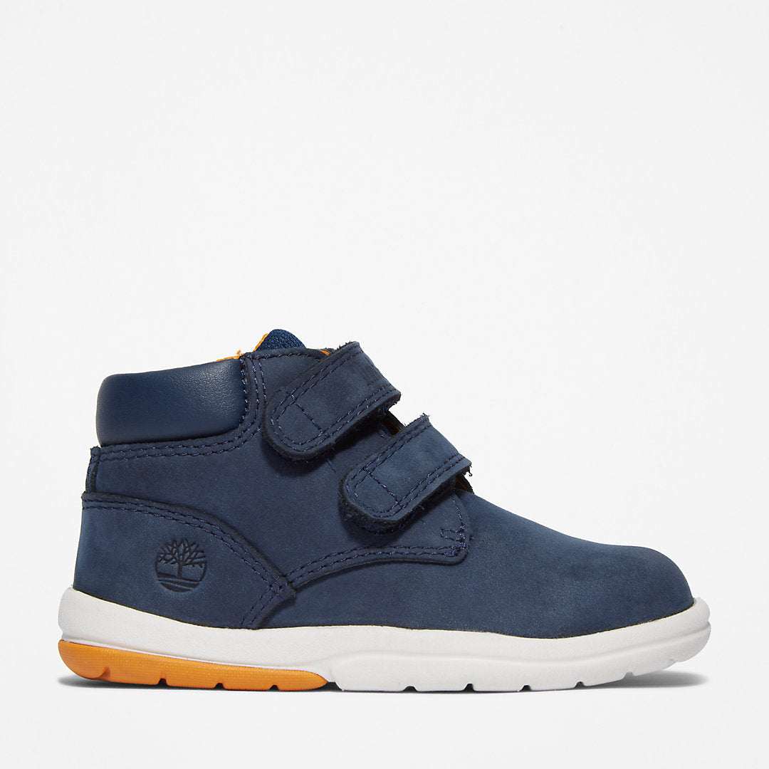 Navy,US 10,68