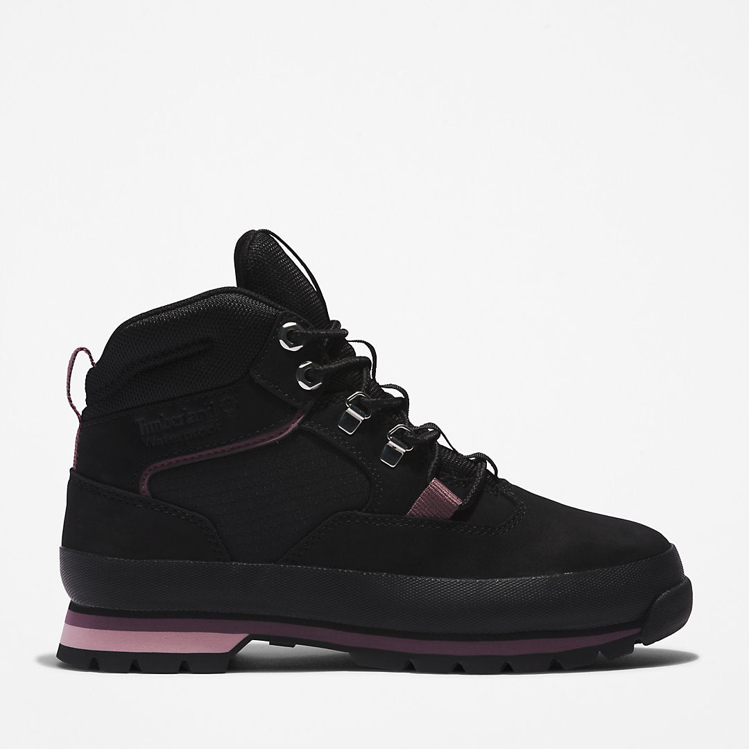 Black,US 5,196