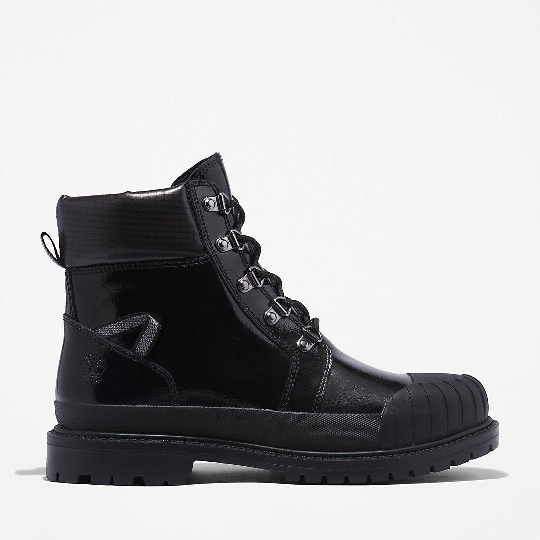 Black,US 5,243