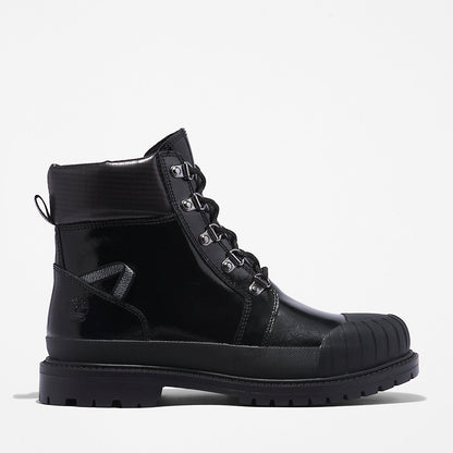 Black,US 5,243
