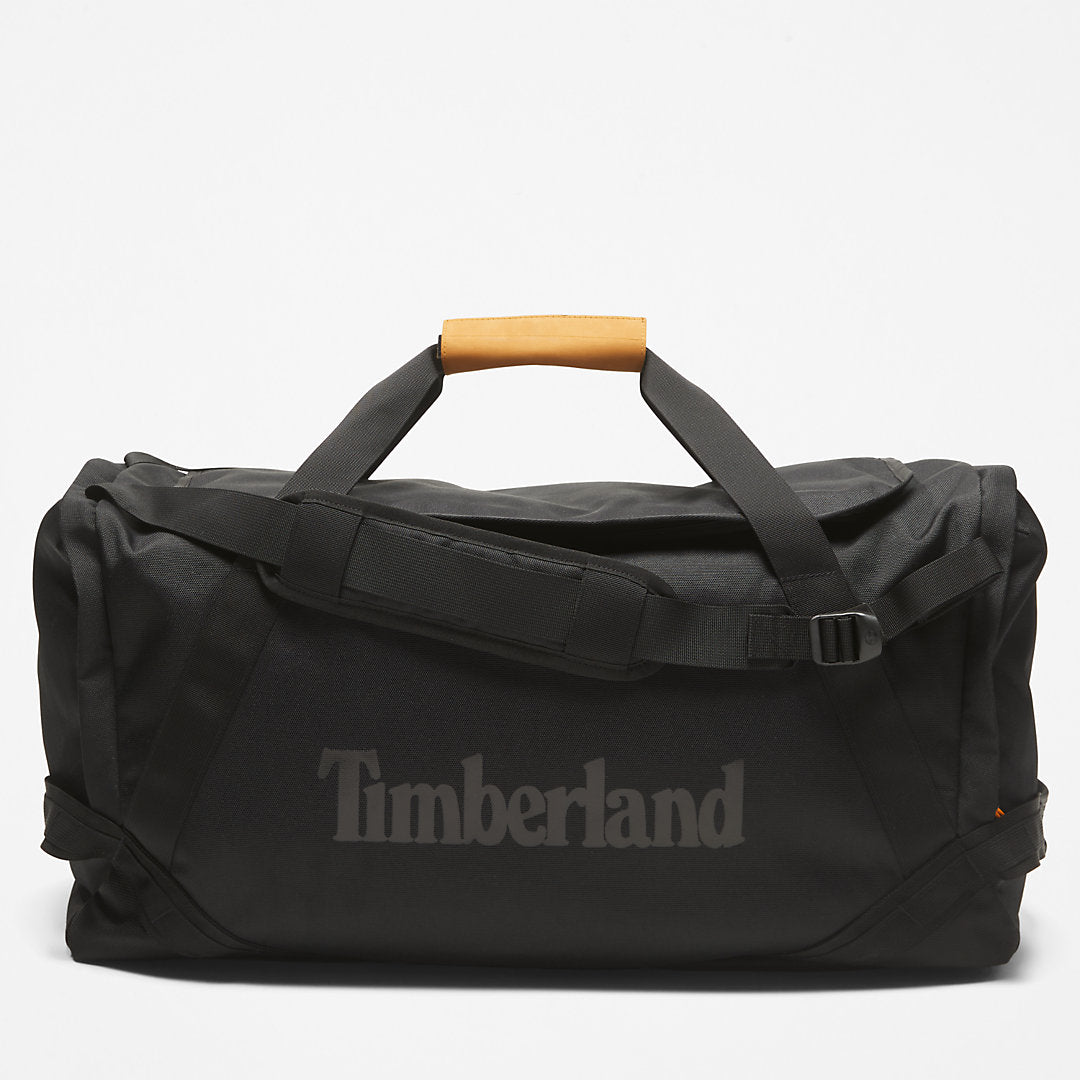 Black,os,183