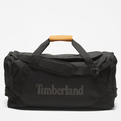 Black,os,183