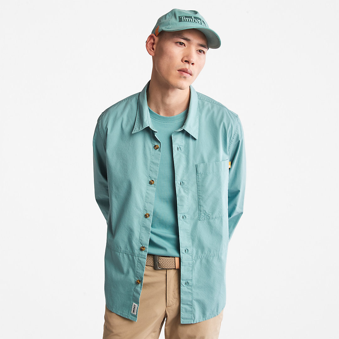 Teal,XXS,122
