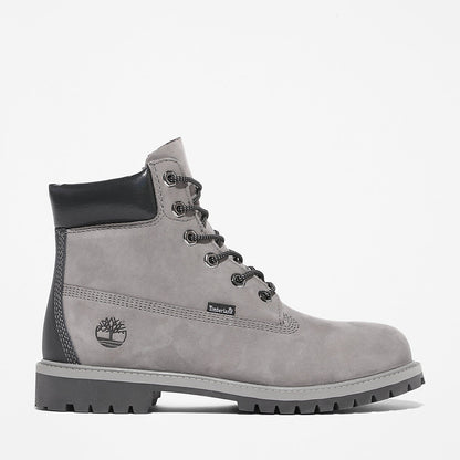 Medium Grey,US 10,162