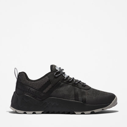 Black,US 7,149