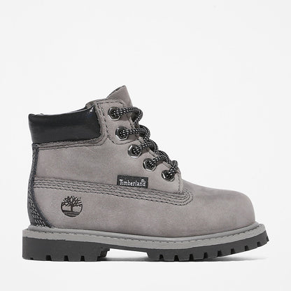 Medium Grey,US 10,115