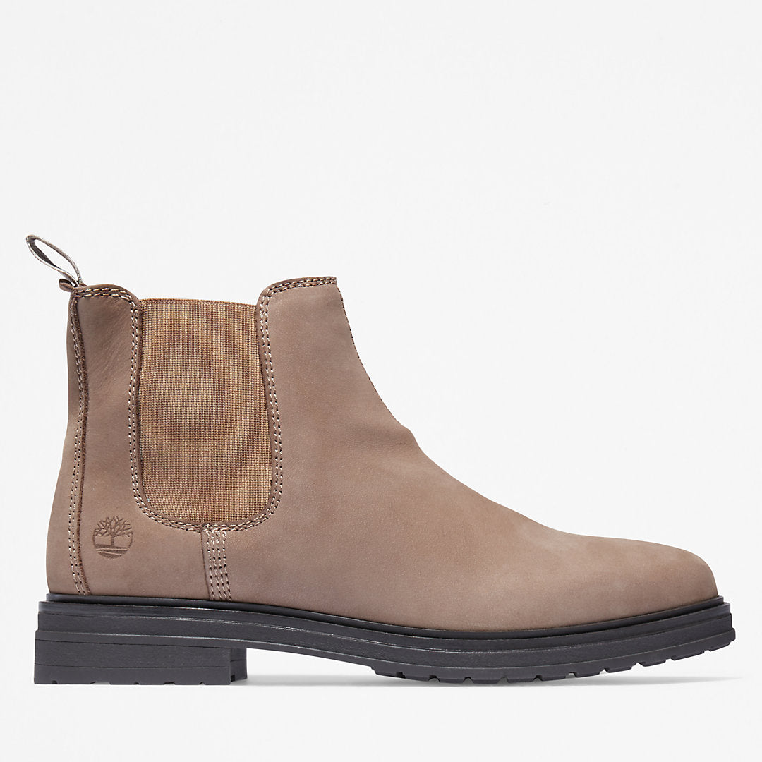 Beige,US 5,196