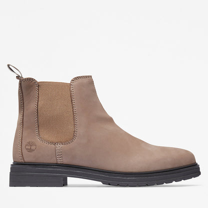 Beige,US 5,196