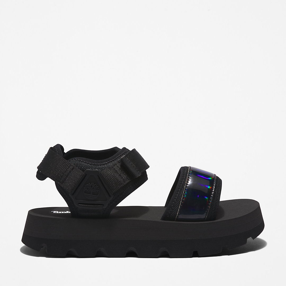 Black,US 5,95