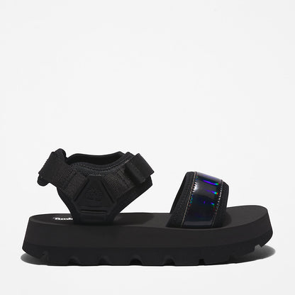 Black,US 5,95