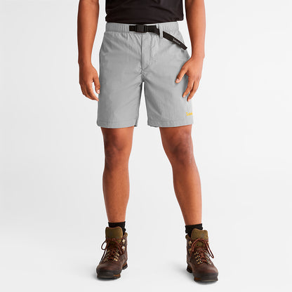 Light Grey,28,115