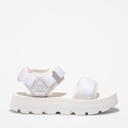 White,US 5,95