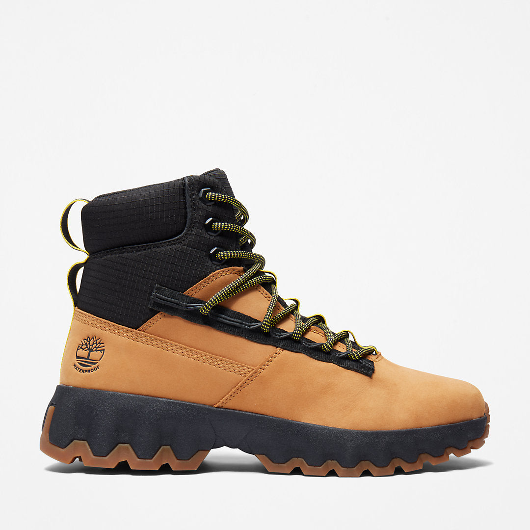 Yellow,US 7,223