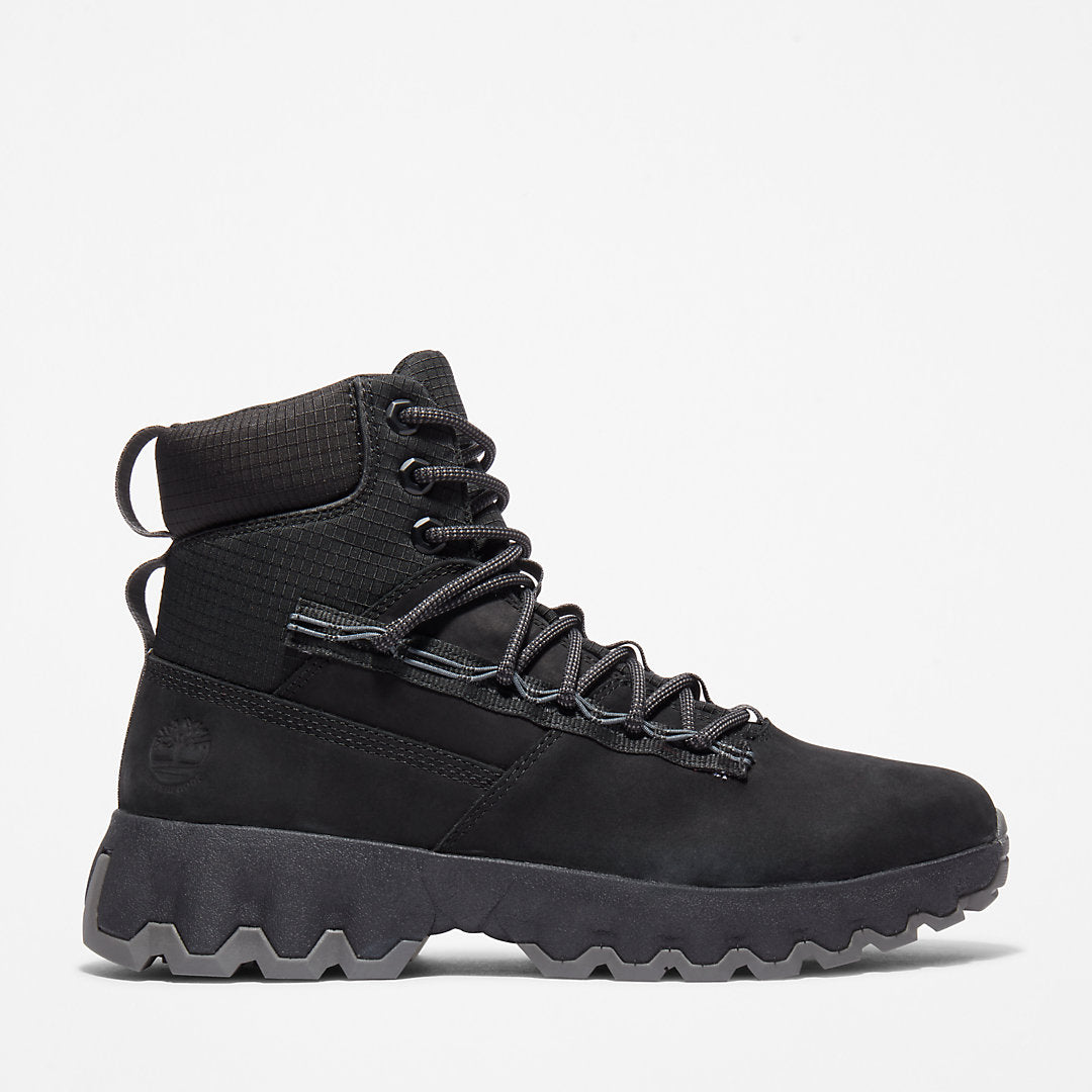Black,US 7,223