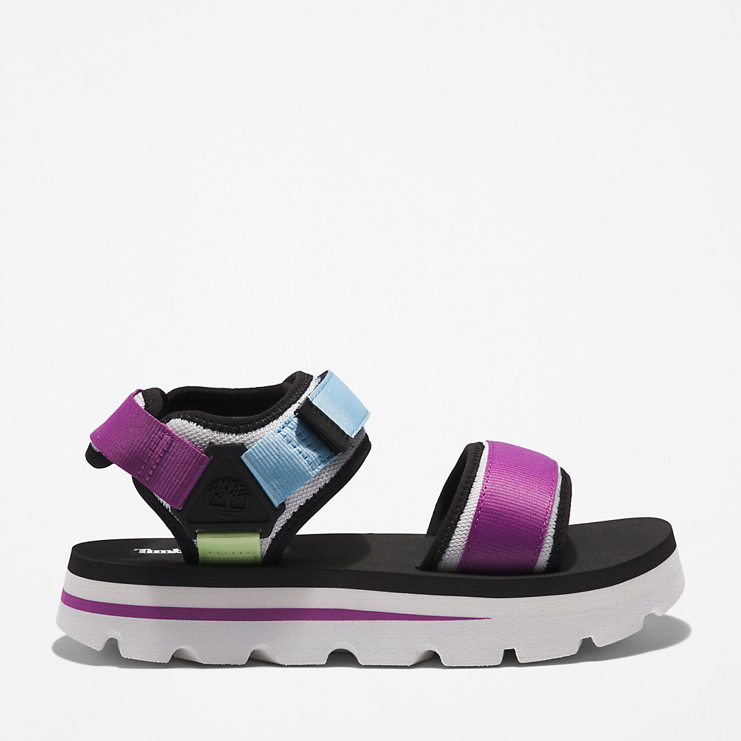 Purple,US 5,95