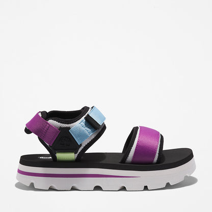 Purple,US 5,95