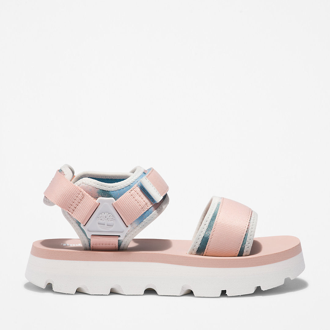 Pink,US 5,95