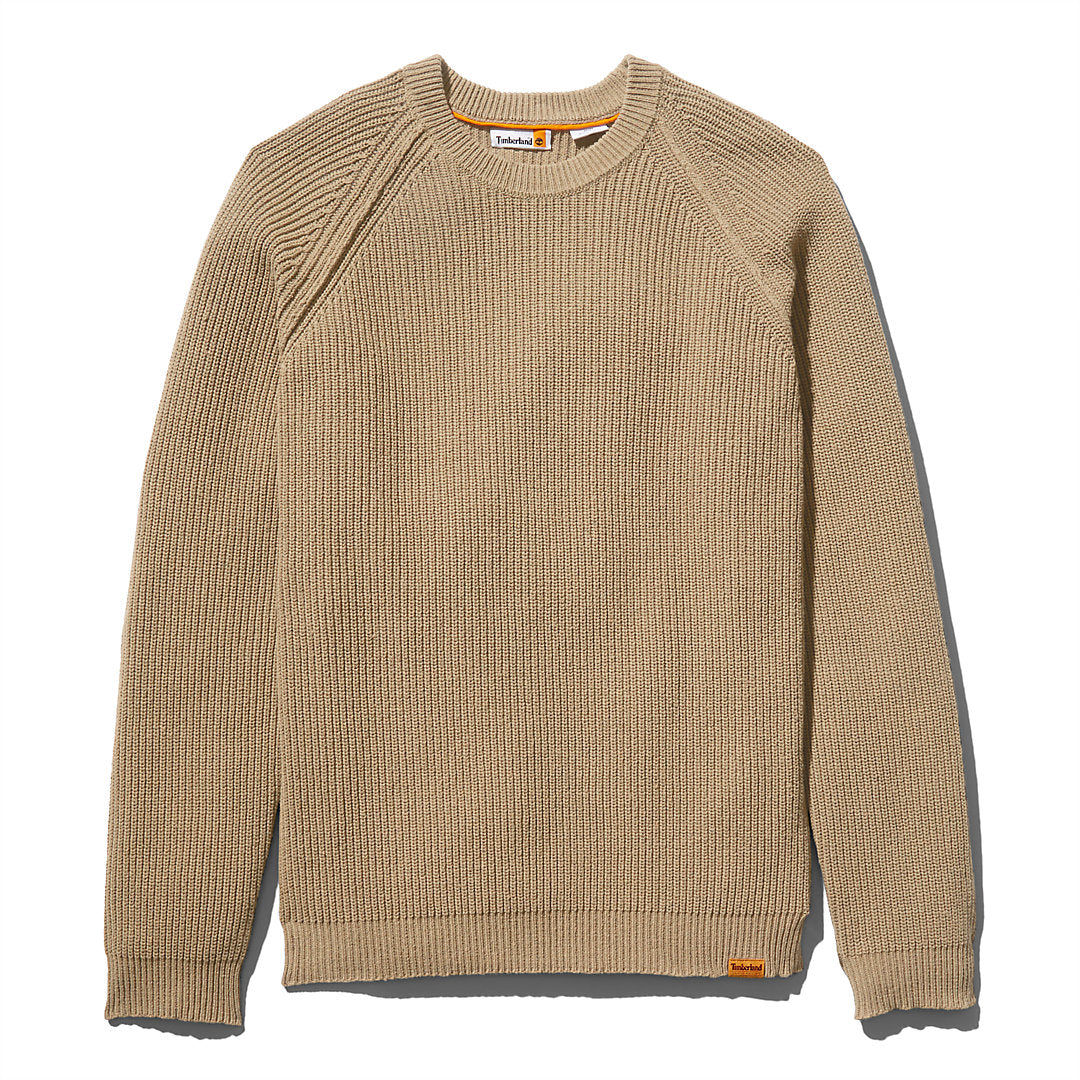 Beige,XXS,149