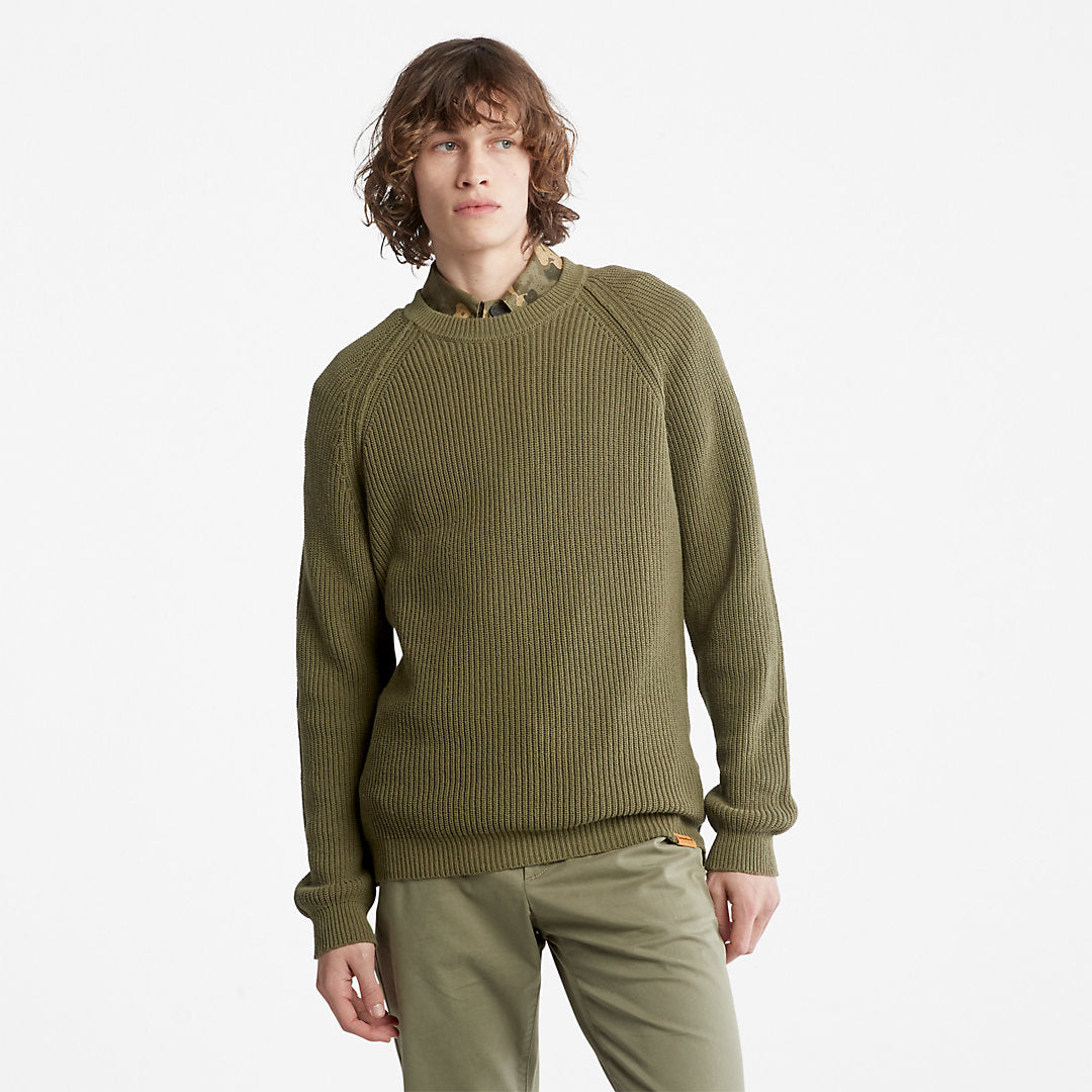Dark Green,XXS,149
