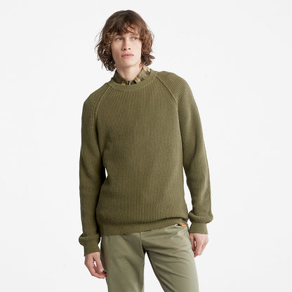 Dark Green,XXS,149