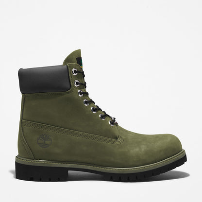 Dark Green,US 7,243