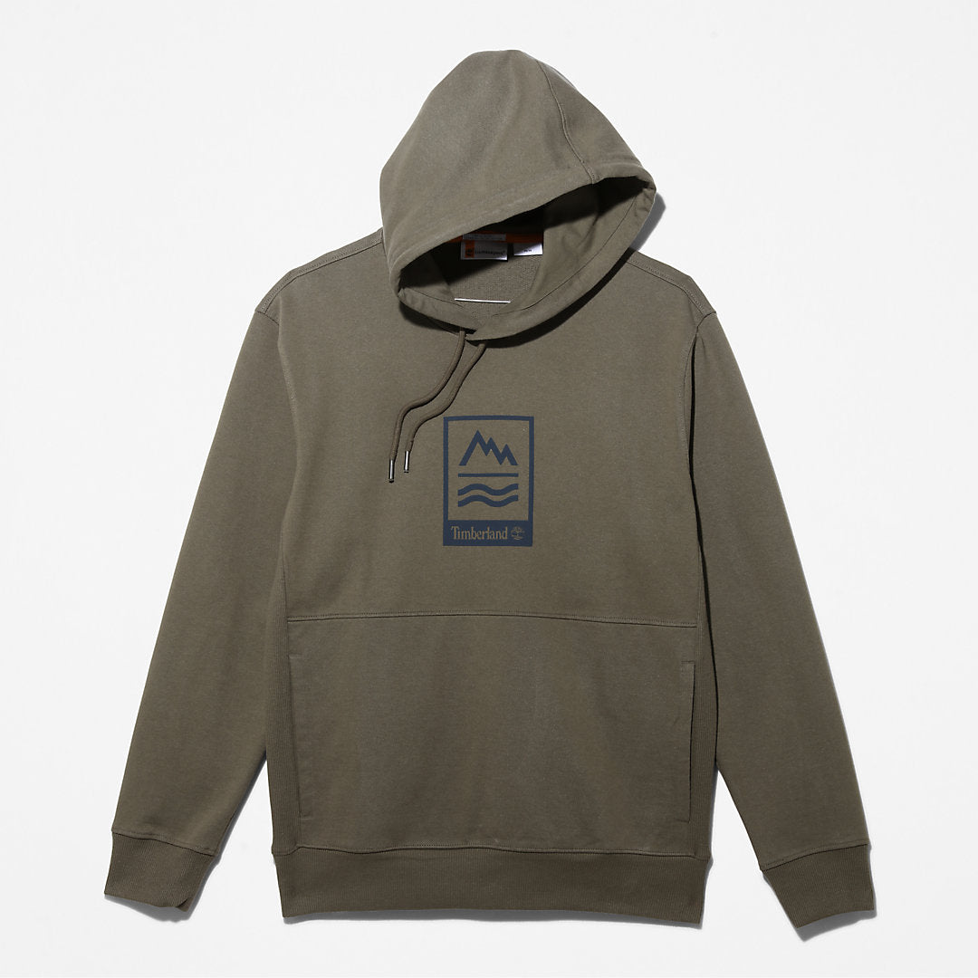 Dark Green,XXS,169