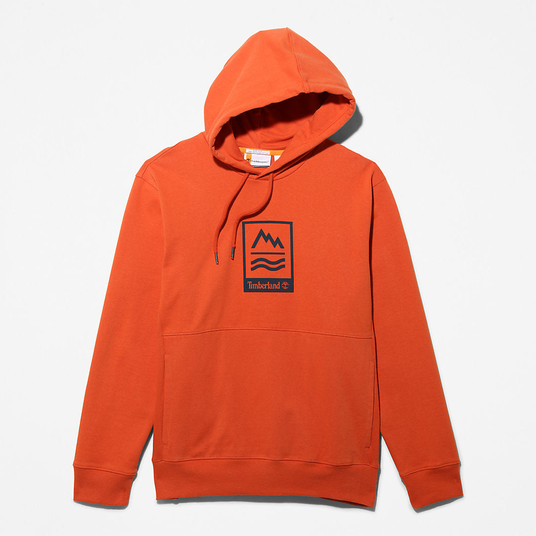 Orange,XXS,169